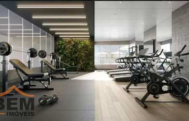 Imagem 5: Apartamento à venda no Centro de Itajaí