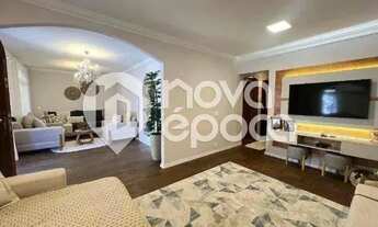 Imagem 5: Jardim Guanabara