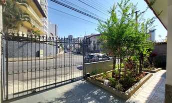 Imagem: Vendo casa 4 quartos no Cascatinha, 2 suítes