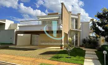 Imagem: CASA EM CONDOMÍNIO à venda ou locação