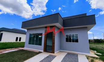 Imagem 2: Casa à venda, Papucaia, Cachoeiras de Macacu, RJ