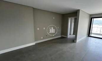 Imagem 2: Apartamento 3 Quartos com 1 Suíte e 95m² - Kobrasol