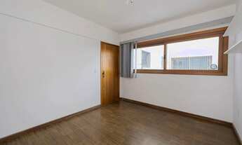 Imagem 3: Apartamento 1 Dormitório para Aluguel no Centro de Pelotas RS Próximo ao Colégio Gonzaga c