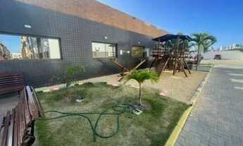 Imagem 6: Aluguel apartamento todo mobiliado nos bancários