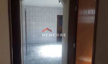 Imagem 6: Casa em Elói Mendes - Centro - Elói Mendes/MG