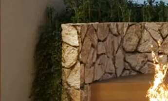 Imagem 4: CAXIAS DO SUL - Apartamento Padrão - EXPOSIÇÃO