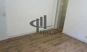 Imagem 7: Locação Casa Sao Caetano do Sul Maua Ref: 4410