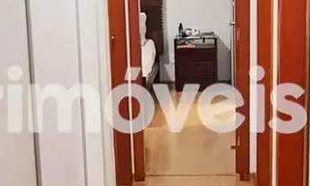 Imagem 7: Venda Apartamento 4 quartos Fernão Dias Belo Horizonte