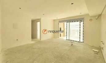 Imagem 2: Requinte Imóveis Aluga