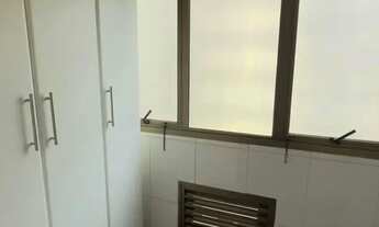 Imagem 6: Apartamento para locação em Alphaville - Ed. Paratii