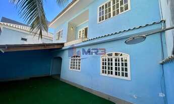 Imagem: Jacarepaguá