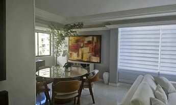 Imagem 4: ALTO PADRÃO À VENDA EM BOA VIAGEM!