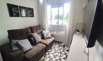 Imagem 4: APARTAMENTO VENDA CAMBUCI