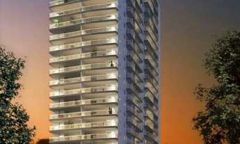 Imagem: Lançamento no bairro de Aviação, 350