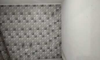 Imagem 2: Casa segura Casa com 1 dormitório