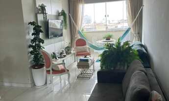 Imagem: Apartamento em candelaria lb11