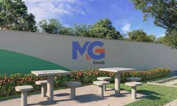 Imagem 4: Venda de Apartamentos / Padrão na cidade de Eusébio