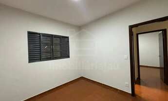 Imagem 3: Casa para locação no Jardim Sanzovo