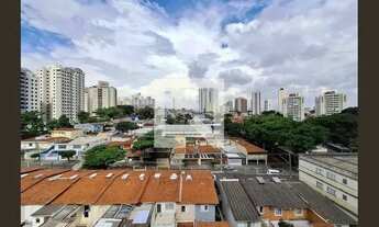 Imagem 6: Apartamento à Venda - Santana, 3 Quartos, 63 m2