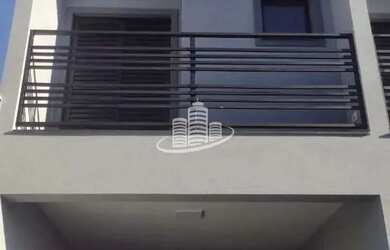 Imagem 2: Sobrado, Vila Mazzei, São Paulo - R$ 789 mil, Cod: 14218