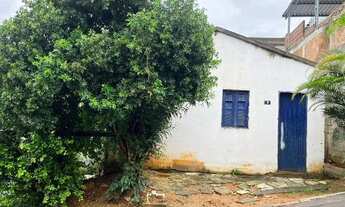 Imagem 3: Vendo Casa em Muqui/ES