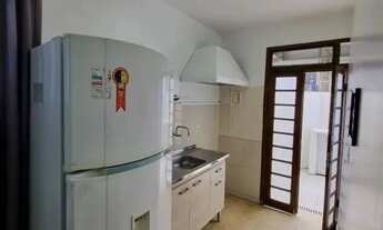 Imagem 2: APARTAMENTO - AGRONÔMICA - SC