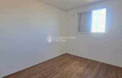 Imagem 5: Sobrado à venda na Morada Gaúcha, Gravataí