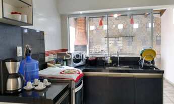 Imagem 5: Casa - Jardim Ouro Preto - Campinas