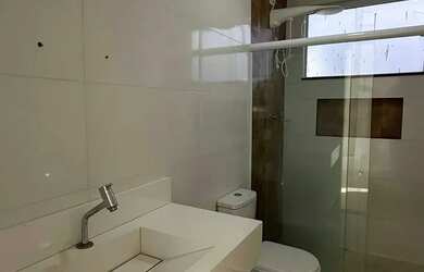 Imagem 4: TERRAS ALPHAVILLE SERGIPE 2 [7538