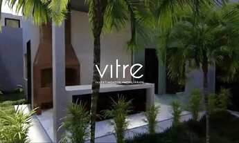 Imagem 7: Casa à venda no bairro Portal do Vale em Uberlândia