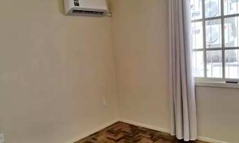 Imagem 3: APTO REFORMADO NO BAIRRO PETROPOLIS