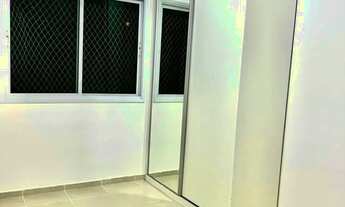 Imagem 4: Apto 187m2 Farol da Ilha, Ponta do Farol