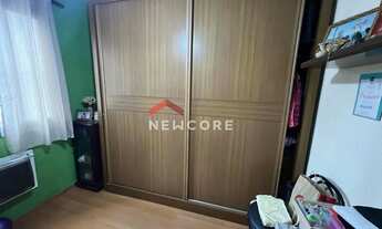 Imagem 7: Apartamento em Rua Alexandre Fleming - Aparecida - Santos/SP