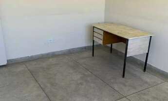 Imagem 2: Sala comercial para alugar em Osasco