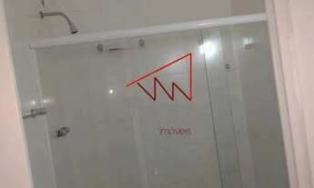 Imagem 3: Apartamento-À VENDA-Catete-Rio de Janeiro-RJ