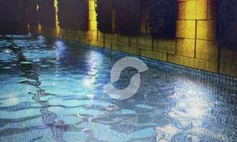 Imagem 7: Cobertura com 3 dormitórios à venda, 185 m² por R$ 1.950.000,00 - Icaraí - Niterói/RJ