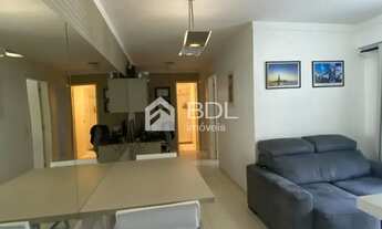 Imagem 5: Apartamento - Mansões Santo Antônio - Campinas