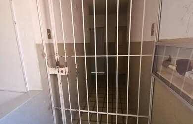 Imagem 5: Vendo apartamento em Piedade com 3 quartos, suíte e garagem