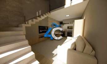 Imagem 6: Lancamento de Lofts e Studios á 300m da Praia de Taperapuan