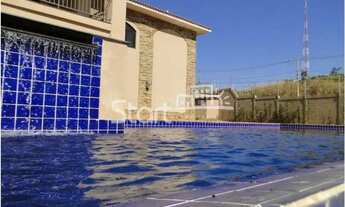 Imagem 7: Terreno - Roncáglia - Valinhos