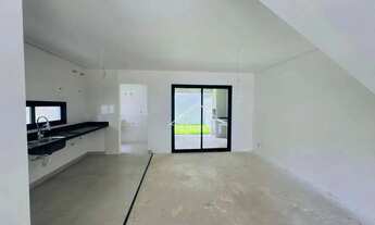 Imagem 2: Casa com 3 quartos para alugar - Mont Blanc Village - Vinhedo/SP