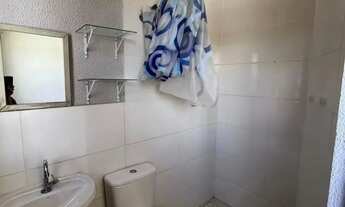 Imagem 2: Casa duplex 2 quartos gren park 5