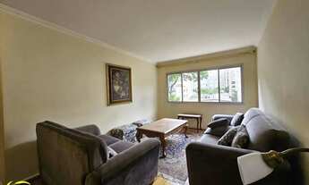 Imagem: Imóvel para venda tem 97 metros quadrados