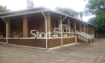 Imagem 2: Chácara - Chácara São Marcelo - Mogi Mirim