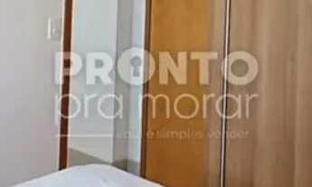 Imagem 4: Pronto para rentabilizar. Apartamento Porteira Fechada em Muro Alto Malawí Beach House