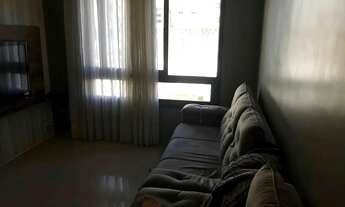 Imagem 5: Apartamento em Avenida paraguassu - Araçá - Capão da Canoa/RS