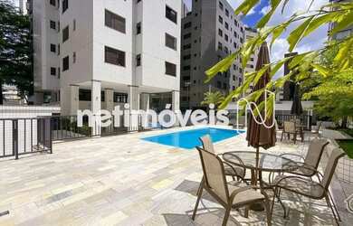 Imagem 4: Rua Estácio de Sá, Gutierrez