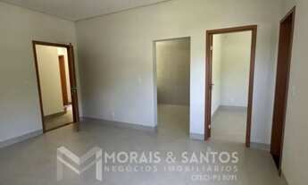 Imagem 7: Apartamento a venda no Bairro Prolongamento Jardim Panorama