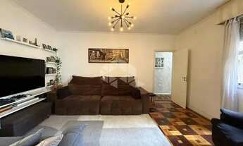 Imagem 4: Apartamento 80M² - para Alugar