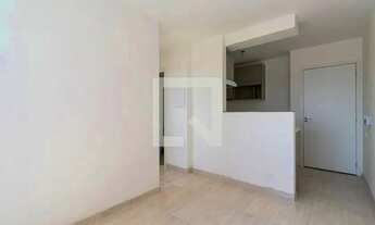 Imagem 3: Apartamento à Venda - Cambuci, 2 Quartos, 35 m2